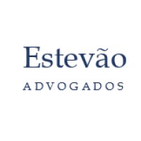 Estevão Advogados Logo