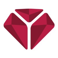 Ruby Group Ltd Logo