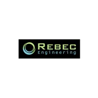 Rebec Engineering Logo