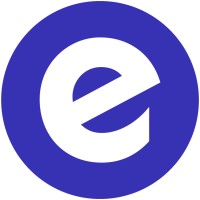 EVERCLEAN-Solutions Logo