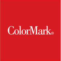ColorMark Printing Logo