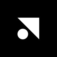Velocity Legal Logo