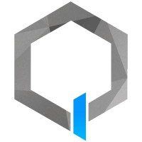 MAILQUANTUM Logo
