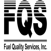 Fuel Quality Services, Inc. Logo