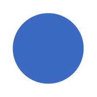 Sharelock.ai Logo