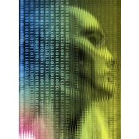 NNDATA Logo
