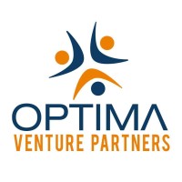 Optima Venture Partners Logo