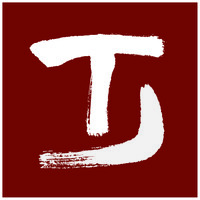 TJ Squared ApS Logo