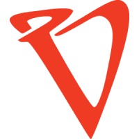 The Vineyard Camp & Retreat Center Logo