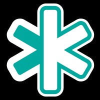 Fükitt Clothing Logo