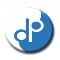 The School of Success Logo