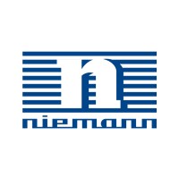 WILHELM NIEMANN GmbH & Co. Logo