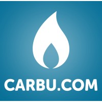 CARBU.COM Logo