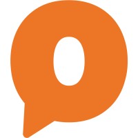 Huramobil Logo