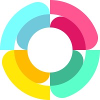 HR Partner Logo