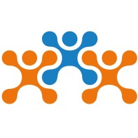 Flexoel Re-integratie Logo