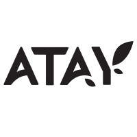 ATAY TEA Logo