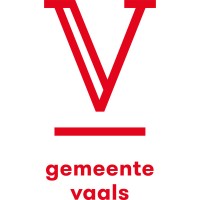Gemeente Vaals Logo