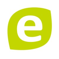 Ecoplanes Logo