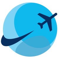 AeroTéc Logo