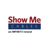 ShowMeCables Logo