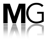 Mirror Group Logo