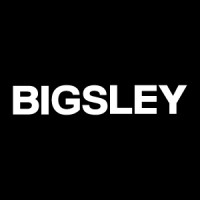 Bigsley Logo