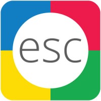 Esource Capital Logo