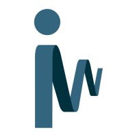 integrationWorks Logo