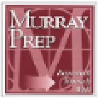 Murray Prep LLC: Communication Training for College & Careers Logo
