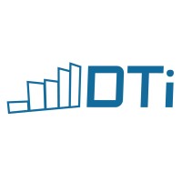 DTI Logo
