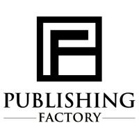 Publishing Factory SA Logo