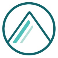 Odeza, An Ensemble Health Partners Company Logo