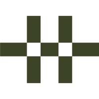 Thirty 7 Degrees Logo