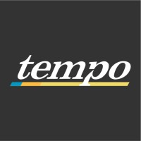 Tempo Muebles Logo