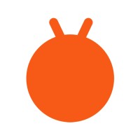 Jobhop Logo
