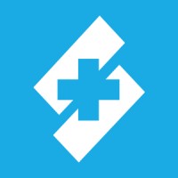 Spectra Plus Financial Services SARL Logo