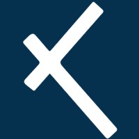 Lyryx Learning Logo