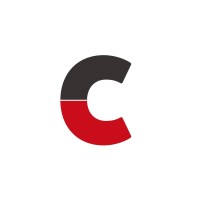 The Creative Couch Logo