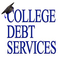 College Debt Services Logo