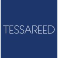 TESSAREED Logo