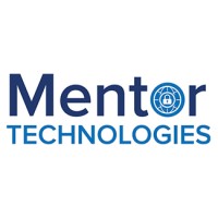 Mentor Technologies Inc. Logo