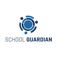 School Guardian Logo