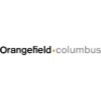 Orangefield Columbus Logo