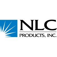 NLC Products, Inc. Logo