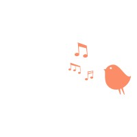 One Little Bird Public Relations Ltd Logo