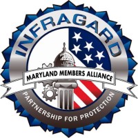 InfraGardMD Logo