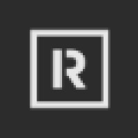 The Roundhouse Logo