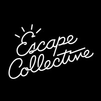 Escape Collective Logo