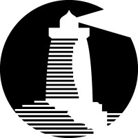 Landmark Productions Logo